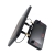 Raptor XR dla Autel Smart Controller SE (EF6 Controller) EU-Spec [A143X] - antena zwiększająca zasięg - 4Hawks